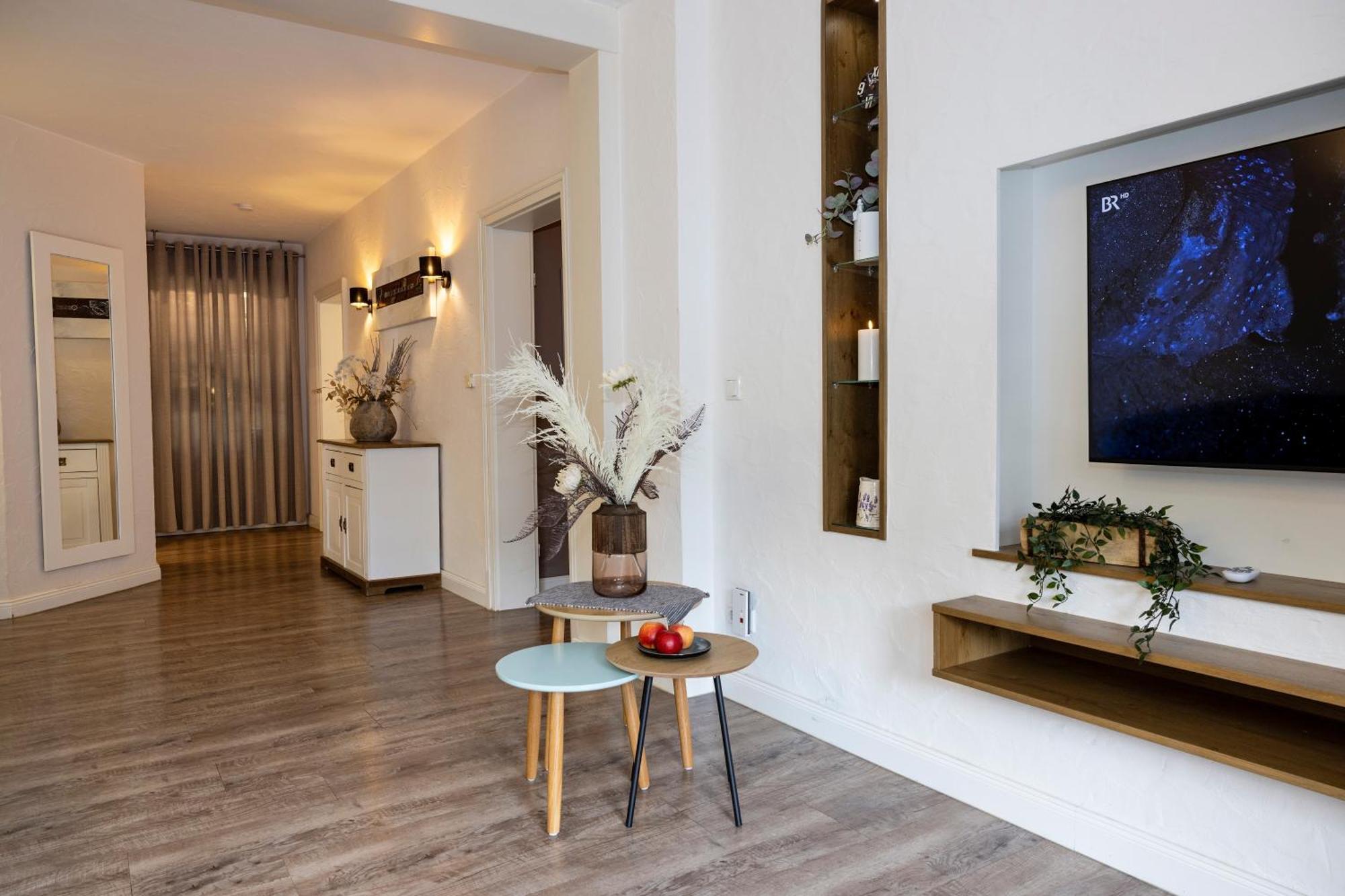 Hotel Forsthaus Винтерберг Экстерьер фото