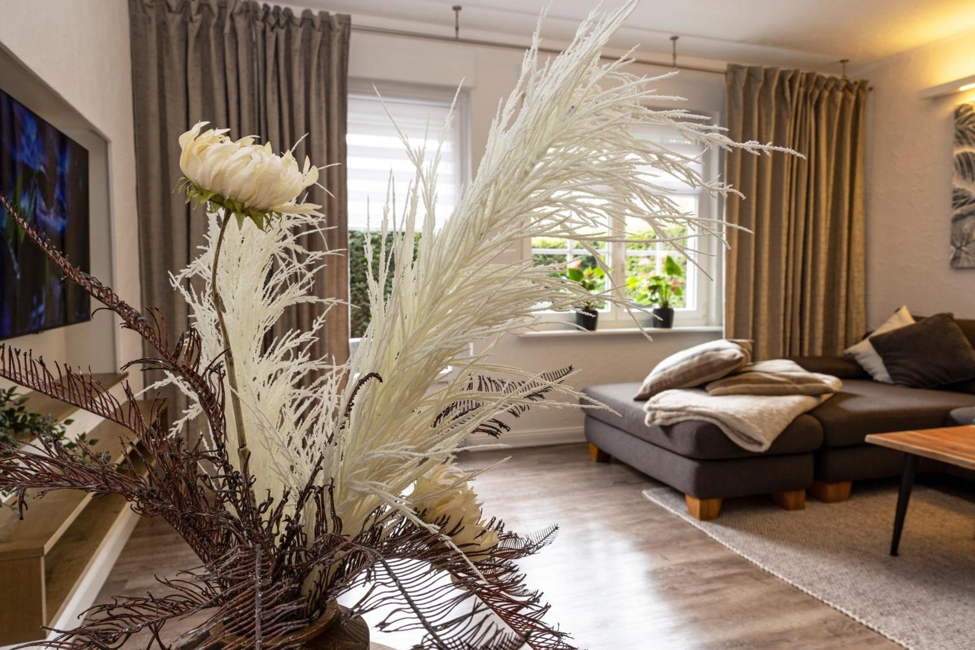 Hotel Forsthaus Винтерберг Экстерьер фото